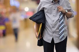 Unemployment in malaysia introduction over the past decades, early 1980's to 2010 the unemployment problem in malaysia shows the fluctuations year by years. The Youth Unemployment Conundrum And Potential Solutions Study International