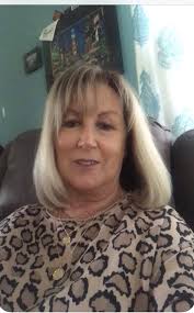 The discussions of old names gave me pause to reflect