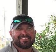 Scott Turner Obituary