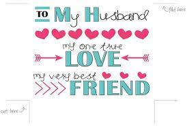 Maybe you would like to learn more about one of these? 12 Free Printable Anniversary Cards Anniversary Cards For Husband Printable Anniversary Cards Anniversary Cards For Wife