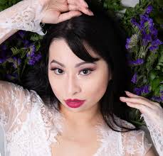 Chi il bel sogno di Doretta