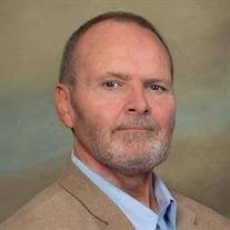 David Ray Posey Obituary