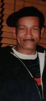 Dennis Holley Obituary