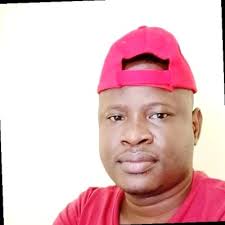 emprego #oportunidades #beira #chimoio #mocambique #mozambique #mafambisse  #trabalho #vagas #basededados #oportunidades #curriculo #resume #vagaaberta  #openvacancy #urgente #people #share…