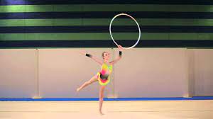 Maybe you would like to learn more about one of these? Pastorelli Hoops Rhythmic Gymnastics Hoops Fig Approved And Others Pastorelli Sport Rhythmic Gymnastics Store