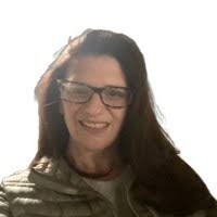 60+ "Gulliver" profiles