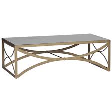 The sutton table features a dark faux an excellent example of transitional living room furniture, it is another standout piece from gabby that will. Gabby Bernard Coffee Table Look For Less