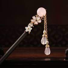 measurements length 16 cm material wood jade copper it will take 10 14 days for us to finish your order please make sure your đồ hoa trang tinh thể đa quy