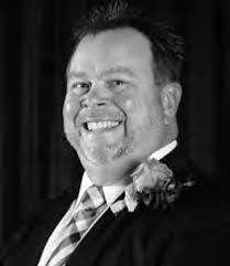 National Association of County Agricultural Agents