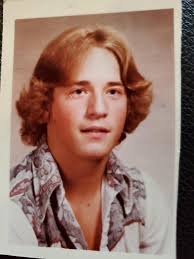 David Besser Obituary