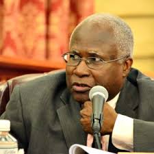 governor kenneth mapp Archives