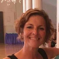 30+ "Simpkins" profiles