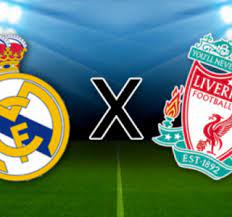 Veja os resultados futebol, as estatísticas e os marcadores dos jogos de ontem à noite. Real Madrid X Liverpool Onde Assistir Horario E Ultimos Resultados