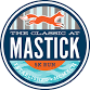 The Classic at Mastick event image
