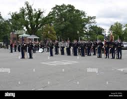 Image result for tbn:0DAOHh2-xx0FjM::www.3roos.com/postsimages/d60e3afe16044b303e40d5e60727bae6.jpg