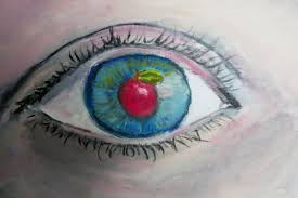 Critic reviews for the apple of my eye. Apple Of My Eye Eyes My Eyes I Love My Daughter