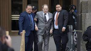 Harvey weinstein's net worth dropped to about $50 million; What Is Harvey Weinstein S Estimated Net Worth Fox Business