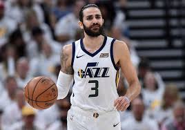 We did not find results for: Nba Rumors Ricky Rubio May Leave Jazz Over Priority Issues Celtics A Potential Destination