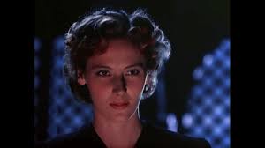 IMPRESSIONS OF THE 2017 TCM CLASSIC FILM FESTIVAL