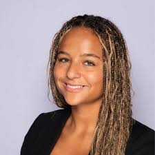 proudtoworkatbmo #talentdevelopment