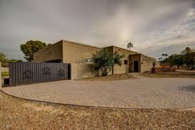 Be the first to know about new listings in cactus gates, scottsdale, az. Homes For Sale In The Cactus Cove At 90th Street Cactus Estates And Cactus Gates Communities In Scottsdale