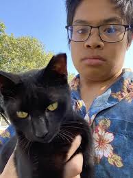 Rumbling Bald • Rumbling Bald (NC), United States of America