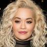 Rita Ora