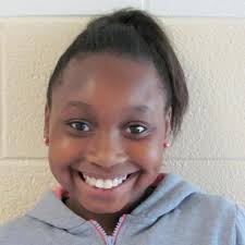 '39 Clues' is fun mystery tale