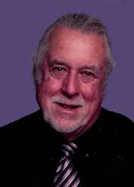 Obituary of Dale Eugene Suppes