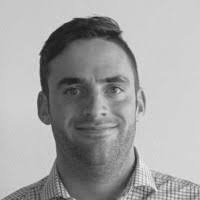 100+ "Matthew Smith" profiles