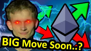 This crash happened in a systematic downtrend with no signs of rebound. Ethereum Price Prediction Eth Ethereum 2021 Eth Price News Ethereum Technical Analysis Youtube