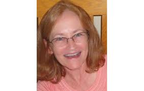 Terri Ann Parker Obituary (2023)