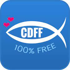 Uk's best 100% free christian dating site. Christian Dating For Free Amazon Co Uk Appstore For Android