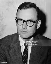 101,026 Johnson Poses Photos & High Res Pictures