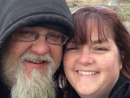 Fundraiser for Melanie Chervanik by Melissa Will : Funeral Expenses