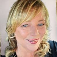 50+ "Nancy Hebert" profiles