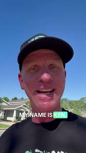 🚫 Stop the Insanity: Solve the Check Chasing Problem 🚫