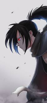 79 cool anime hd wallpapers images in full hd, 2k and 4k sizes. The Best 15 Anime Wallpaper Iphone 11 Pro Max Background Images