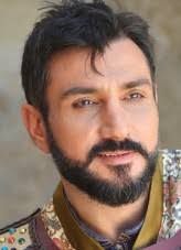 Cahit Kayaoglu Sinemalar Com