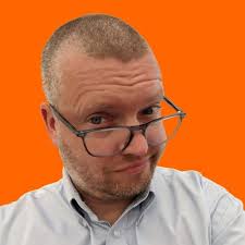 Farewell today to Colin Tappenden. If, like me, you worked at Pfizer (in  PPG at least) in the UK at any time from the 1960s to the 2000s, you  probably knew Colin.