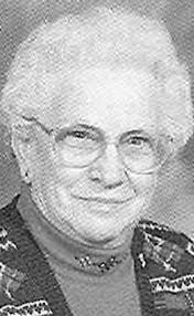 Search Mary Kula Obituaries and Funeral Services