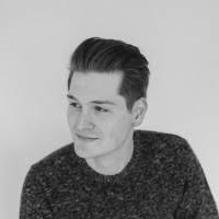 500+ "Andrick" profiles