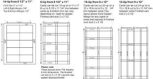 Avery 8 tab template staples 8 tab label template word format âˆš avery flyer templates shipping label templates word best download free avery 8 tab template template 1 resume examples bw9jwdjy7x download of avery 8 tab template free download with 700 x 543 pixel. 85 Online Business Card Templates At Staples Maker By Business Card Templates At Staples Cards Design Templates