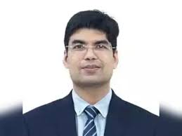 Harshil Mathur and Shashank Kumar