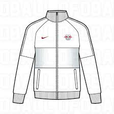Get the import url below of the logo and use it in the game easily. Rb Leipzig Aktualisiert Logo Nur Fussball