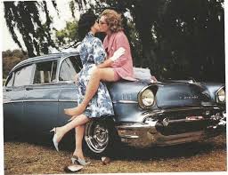 The best gifs are on giphy. Lesbian Book Club Uk