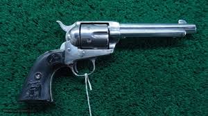 Image result for Sea Green 1974 Colt