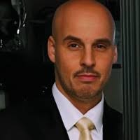 100+ "Mark Camacho" profiles