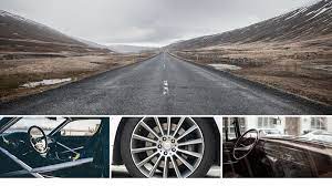 Scoala de soferi amatori si profesionisti sigur la volan activeaza cu profesionalism, seriozitate si succes in domeniul scolarizarii cursantilor pentru obtinerea permisului de conducere categoriile am (motoscuter). Scoala De Soferi In 2018 Acte Conditii Noutati Mobile