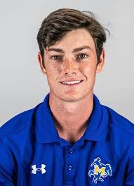 Parker Beaty's Instagram, Twitter & Facebook